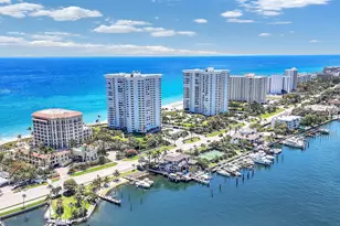 500 S Ocean Blvd, Boca Raton, FL 33432 - Photo 55