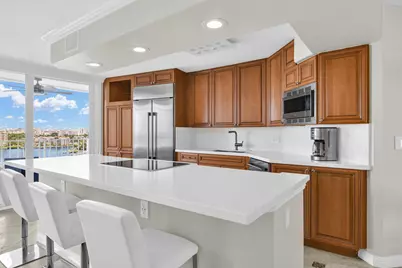 500 S Ocean Boulevard #1009, Boca Raton, FL 33432 - Photo 7