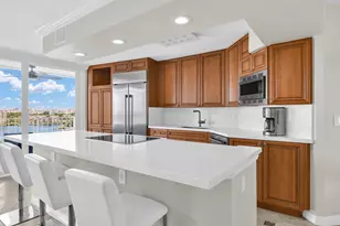 500 S Ocean Blvd, Boca Raton, FL 33432 - Photo 7