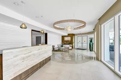 500 S Ocean Boulevard #1009, Boca Raton, FL 33432 - Photo 29