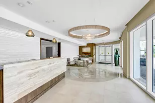 500 S Ocean Blvd, Boca Raton, FL 33432 - Photo 29