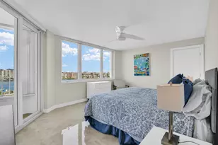 500 S Ocean Blvd, Boca Raton, FL 33432 - Photo 15