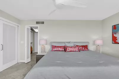 500 S Ocean Boulevard #1009, Boca Raton, FL 33432 - Photo 25