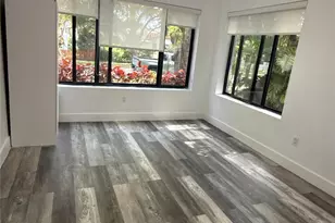 1639 Madison St, Hollywood, FL 33020 - Photo 5