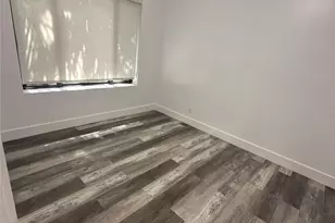 1639 Madison St, Hollywood, FL 33020 - Photo 15