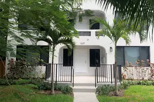 1639 Madison St, Hollywood, FL 33020 - Photo 1