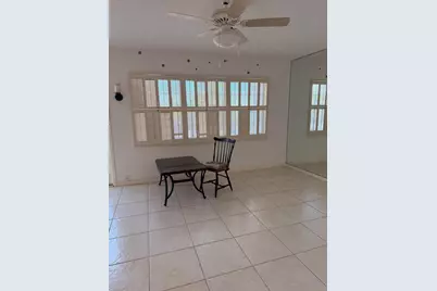 4074 Cornwall D, Boca Raton, FL 33434 - Photo 7