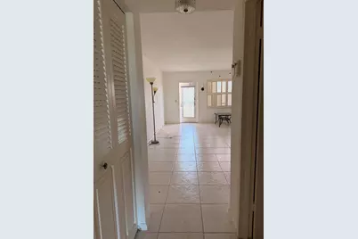 4074 Cornwall D, Boca Raton, FL 33434 - Photo 3