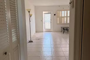 4074 Cornwall D, Boca Raton, FL 33434 - Photo 3