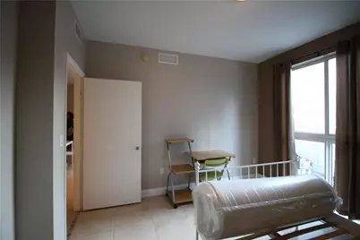 7275 SW 90th Way #211, Miami, FL 33156 - Photo 17