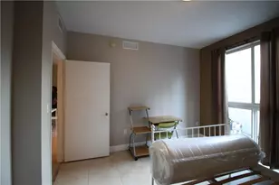 7275 SW 90th Way, Miami, FL 33156 - Photo 17