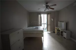 7275 SW 90th Way, Miami, FL 33156 - Photo 9