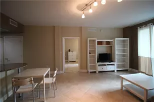 7275 SW 90th Way, Miami, FL 33156 - Photo 3