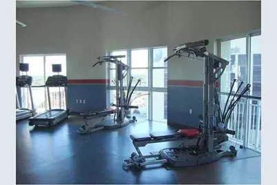 7275 SW 90th Way #211, Miami, FL 33156 - Photo 23