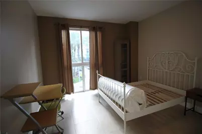 7275 SW 90th Way #211, Miami, FL 33156 - Photo 15