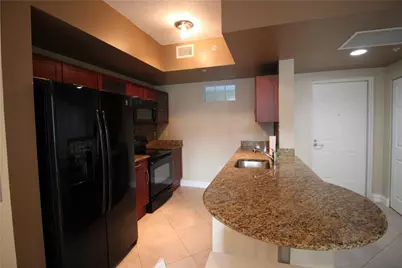 7275 SW 90th Way #211, Miami, FL 33156 - Photo 7