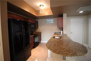 7275 SW 90th Way, Miami, FL 33156 - Photo 7