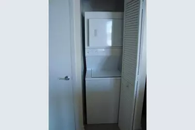 7275 SW 90th Way #211, Miami, FL 33156 - Photo 19