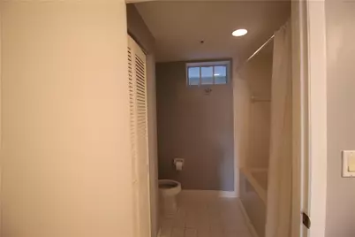 7275 SW 90th Way #211, Miami, FL 33156 - Photo 13