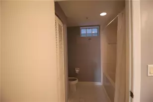 7275 SW 90th Way, Miami, FL 33156 - Photo 13