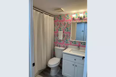 647 Waterside Drive, Hypoluxo, FL 33462 - Photo 15