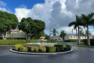 647 Waterside Dr, Hypoluxo, FL 33462 - Photo 21