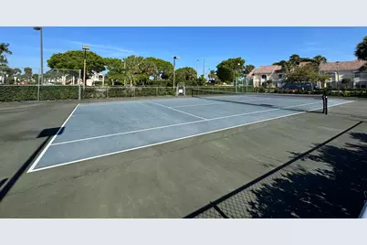 815 W Boynton Beach Boulevard #11-103, Boynton Beach, FL 33426 - Photo 19