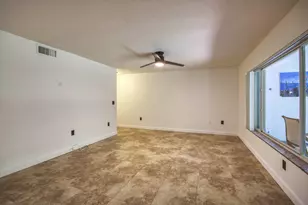 815 W Boynton Beach Blvd, Boynton Beach, FL 33426 - Photo 5