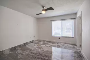 815 W Boynton Beach Blvd, Boynton Beach, FL 33426 - Photo 11