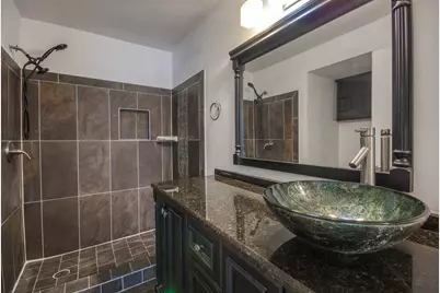 815 W Boynton Beach Boulevard #11-103, Boynton Beach, FL 33426 - Photo 13