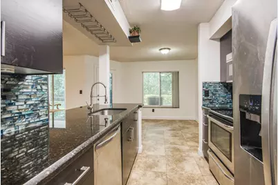 815 W Boynton Beach Boulevard #11-103, Boynton Beach, FL 33426 - Photo 9
