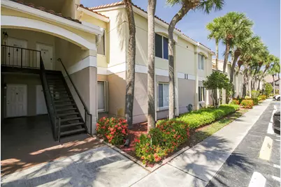 815 W Boynton Beach Boulevard #11-103, Boynton Beach, FL 33426 - Photo 1