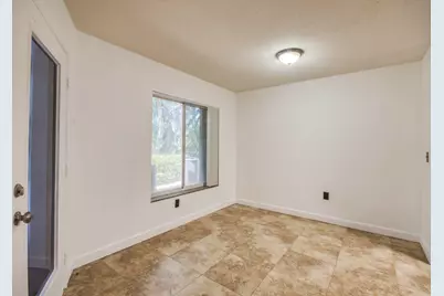 815 W Boynton Beach Boulevard #11-103, Boynton Beach, FL 33426 - Photo 3