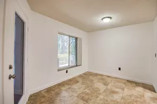 815 W Boynton Beach Blvd, Boynton Beach, FL 33426 - Photo 3