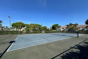 815 W Boynton Beach Blvd, Boynton Beach, FL 33426 - Photo 19