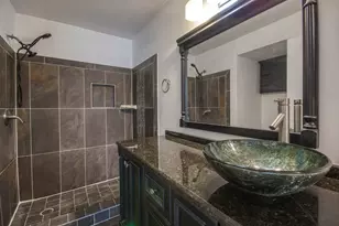 815 W Boynton Beach Blvd, Boynton Beach, FL 33426 - Photo 13