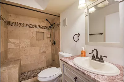 815 W Boynton Beach Boulevard #11-103, Boynton Beach, FL 33426 - Photo 15