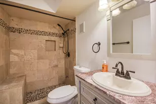 815 W Boynton Beach Blvd, Boynton Beach, FL 33426 - Photo 15