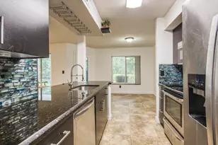 815 W Boynton Beach Blvd, Boynton Beach, FL 33426 - Photo 9