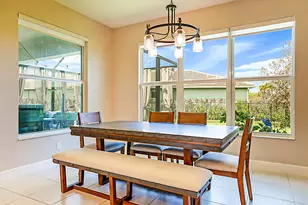 11905 SW Seaway St, Port Saint Lucie, FL 34987 - Photo 9