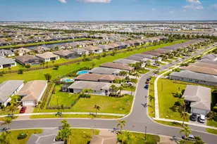11905 SW Seaway St, Port Saint Lucie, FL 34987 - Photo 49