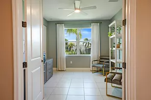 11905 SW Seaway St, Port Saint Lucie, FL 34987 - Photo 37