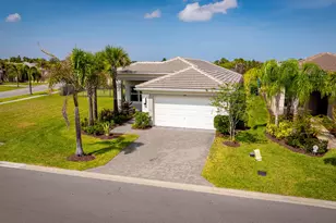 11905 SW Seaway St, Port Saint Lucie, FL 34987 - Photo 45