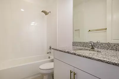 11905 SW Seaway Street, Port Saint Lucie, FL 34987 - Photo 33