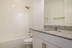 11905 SW Seaway St, Port Saint Lucie, FL 34987 - Photo 33