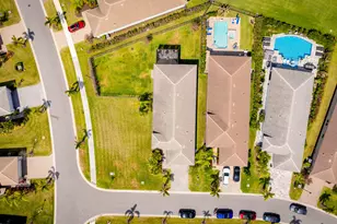 11905 SW Seaway St, Port Saint Lucie, FL 34987 - Photo 51