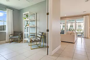 11905 SW Seaway St, Port Saint Lucie, FL 34987 - Photo 15