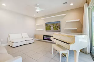 11905 SW Seaway St, Port Saint Lucie, FL 34987 - Photo 5