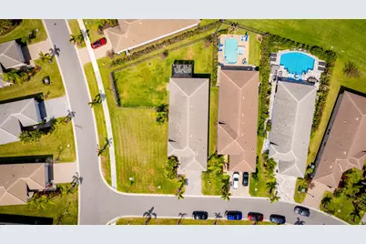 11905 SW Seaway Street, Port Saint Lucie, FL 34987 - Photo 19
