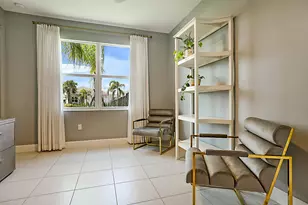 11905 SW Seaway St, Port Saint Lucie, FL 34987 - Photo 39